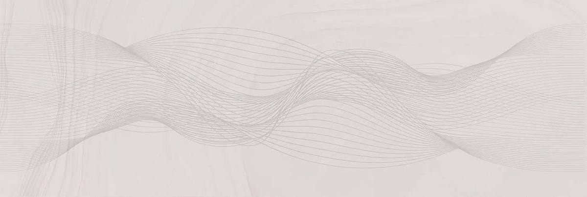 Керамическая плитка Веро Розовый Светлый Глянцевый 40x120