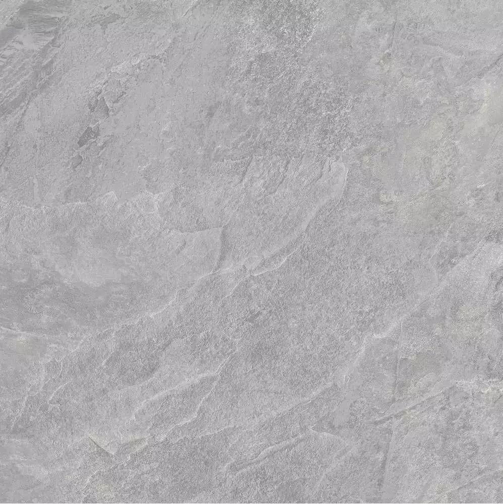  Кратер Grey Str. 60x60