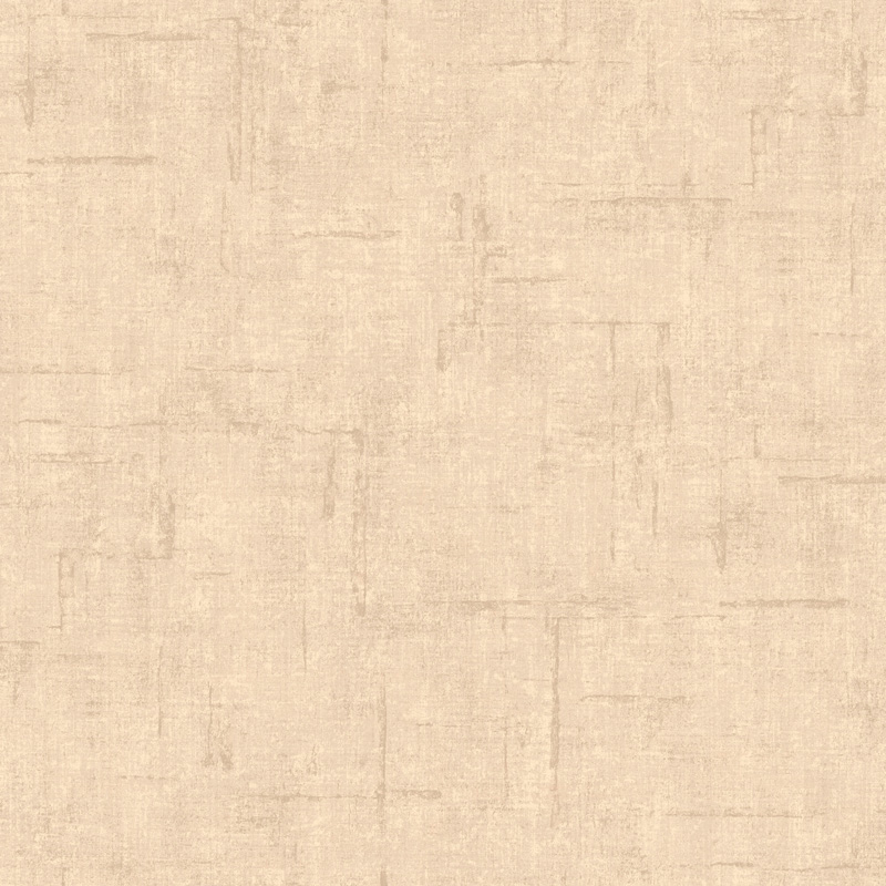 Флизелиновые обои Stucco 1x10.05