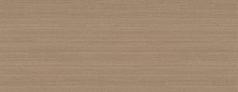 Керамогранит Surface Laboratory Ноче Бежевый Темный Обрезной 119.5x320 119.5x320