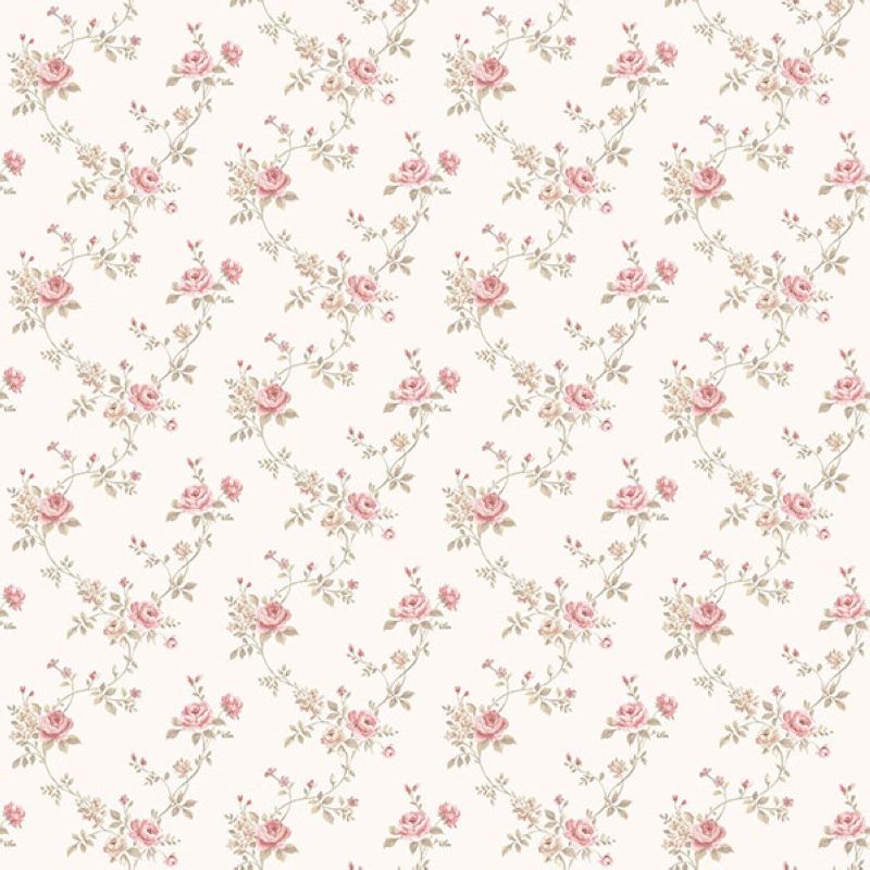 Виниловые обои Miniatures x