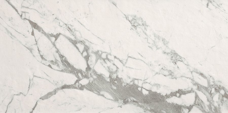 Керамическая плитка Roma Stone Wall Tiles Carrara Superiore Matt 80x160