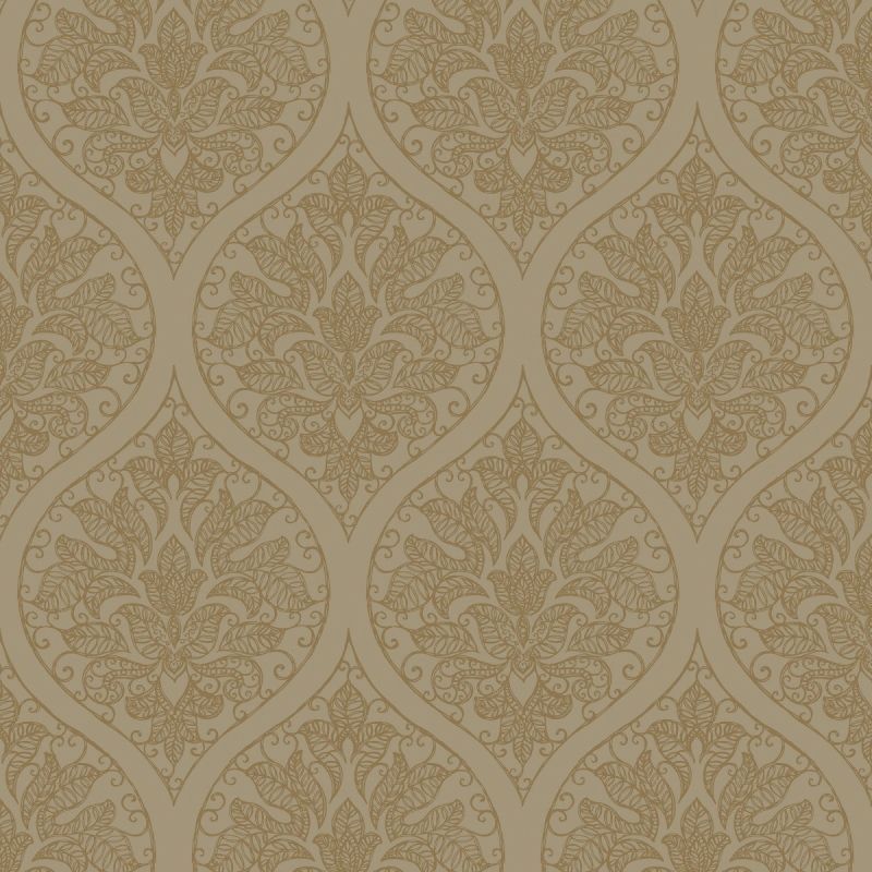 Флизелиновые обои Emporium 0.53x10