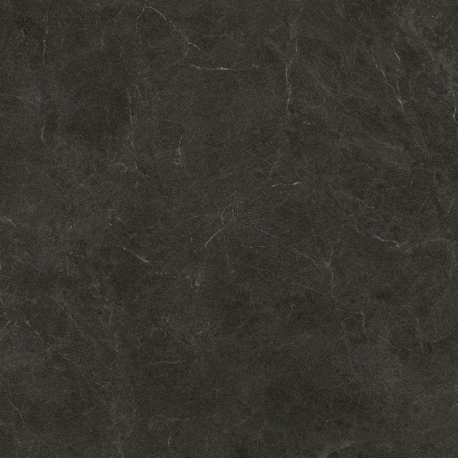 Керамогранит Vonn Anthracite Soft 90x90