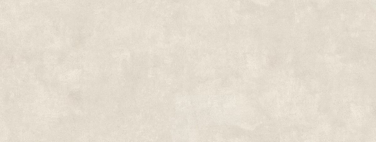 Керамогранит Surface Laboratory Сити Бежевый Обрезной 119.5x320 119.5x320