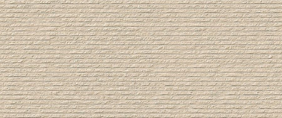 Керамогранит Nobu  Row Beige Matt  50x120