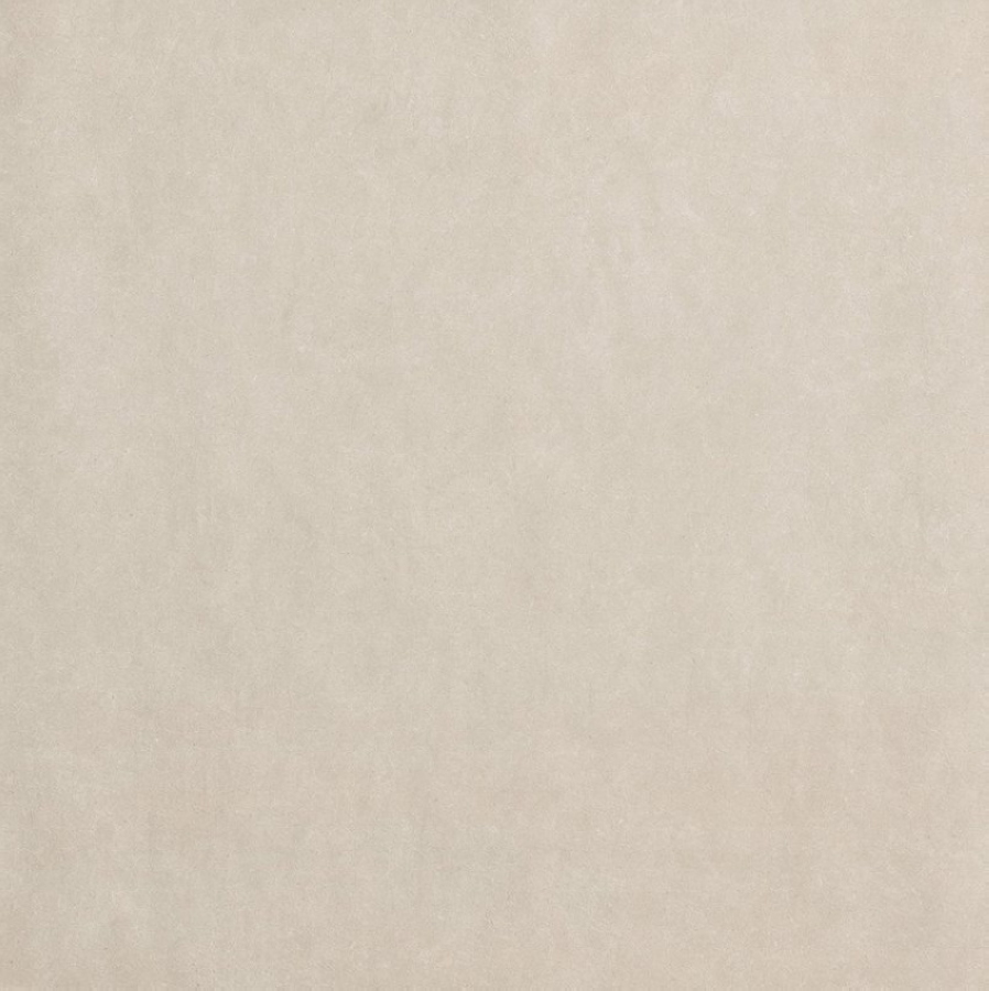  Sheer Grey Matt R10 80x80