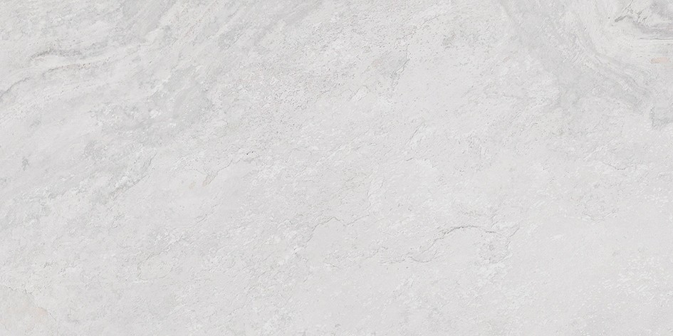  Image Mirage Image White 40x80
