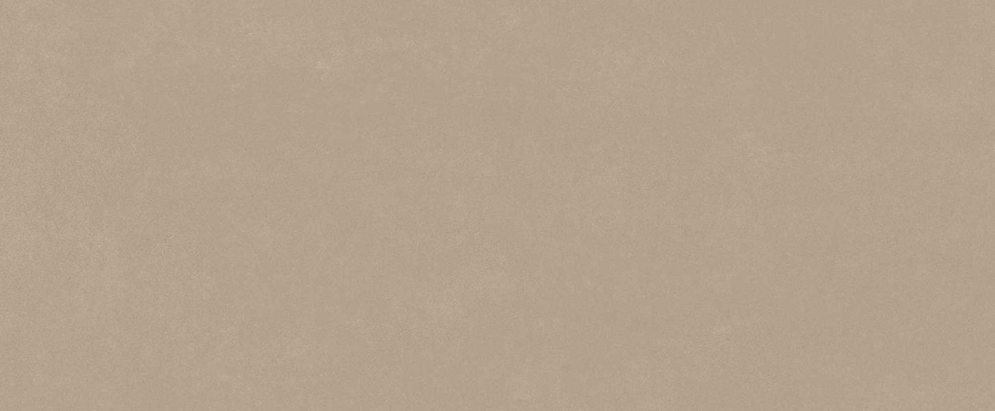  плитка Серфейс Кэшмир Грэй 50x120