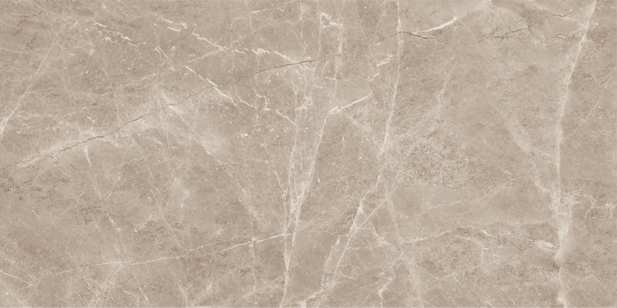 Керамогранит Frappuchino Taupe Polished 80x160