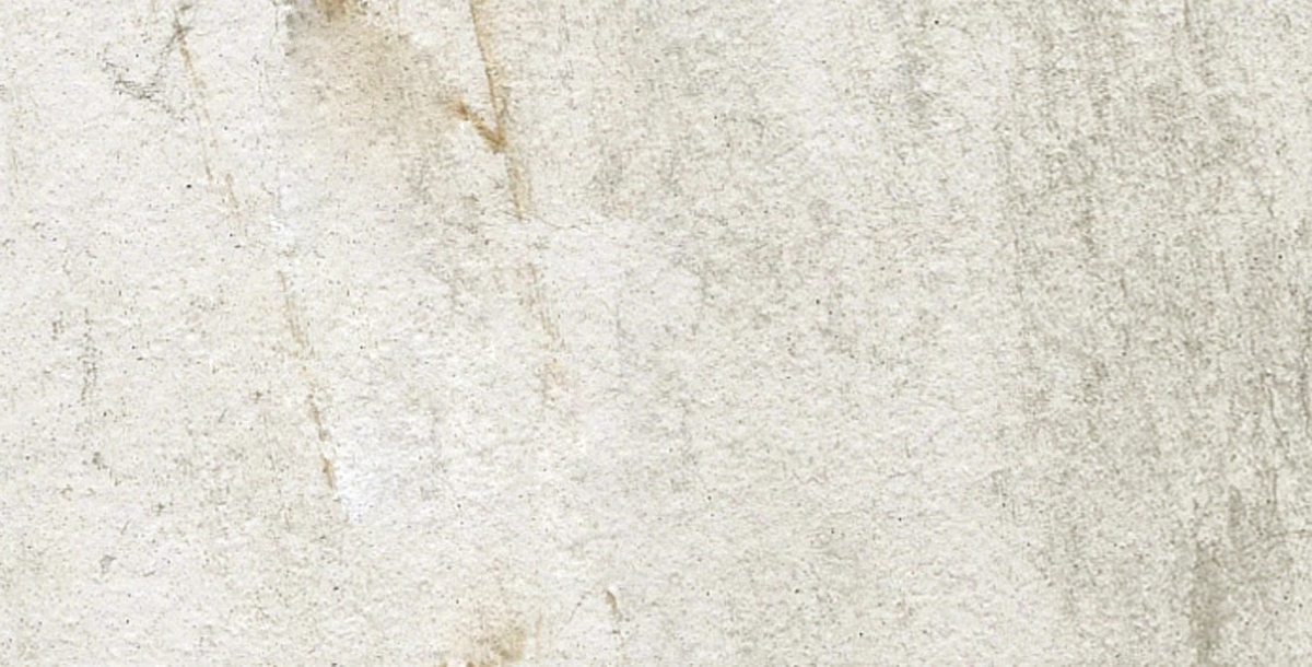  Walks 1.0 White 30x60