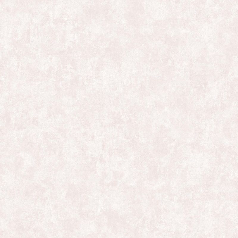 Флизелиновые обои Bigi 1.06x10