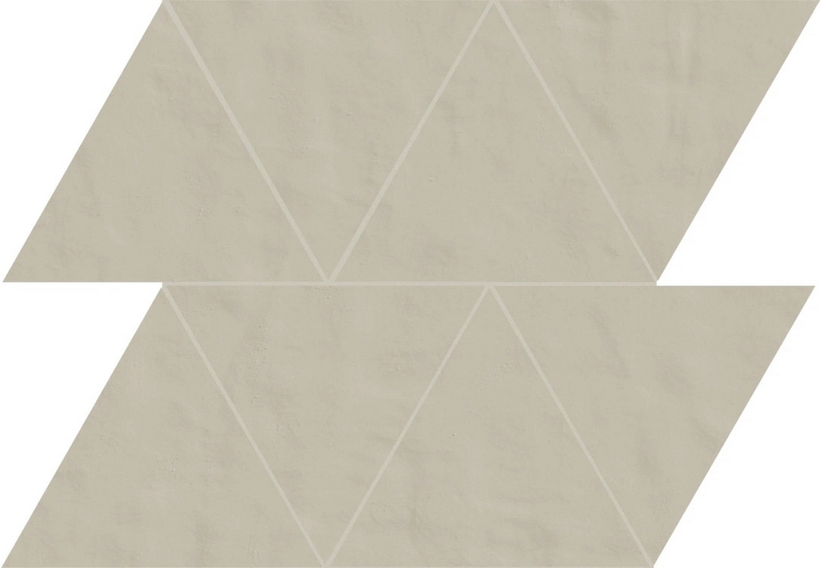  Neutra 6.0 02 Polvere Gres F 6 Mm 10x15 30x35