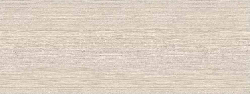 Керамогранит Surface Laboratory Ноче Бежевый Обрезной 119.5x320