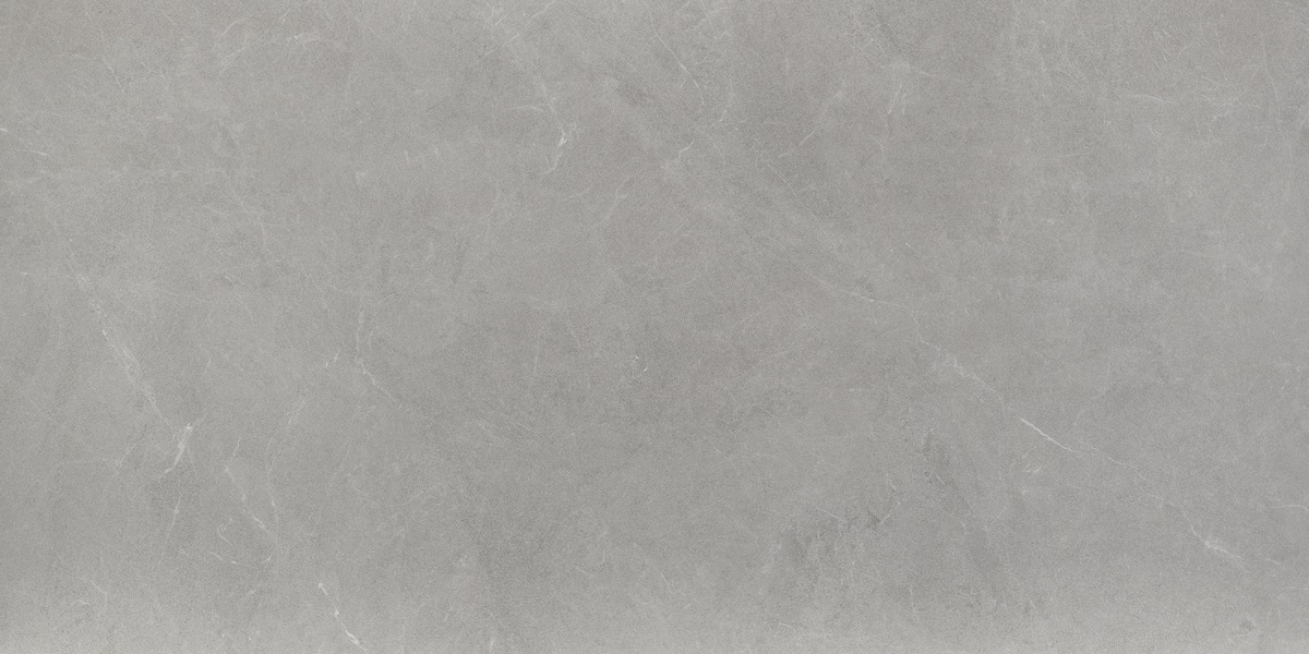  плитка Vonn Грей Дуктайл 60x120