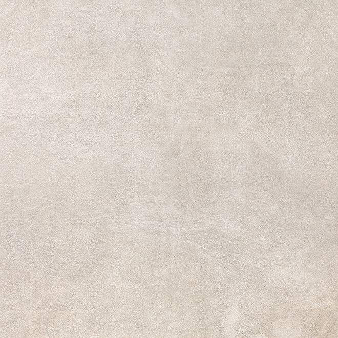  Королевская дорога Беж 60x60