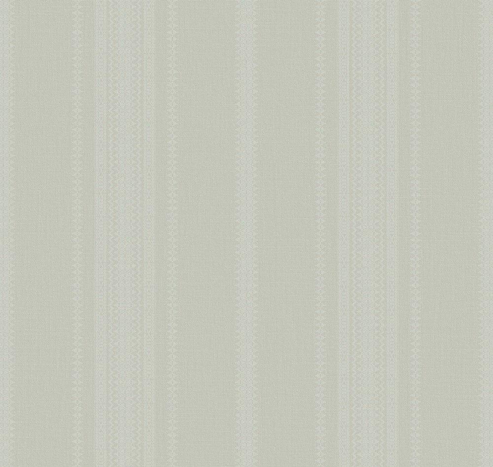 Флизелиновые обои Загадочный лес 1x10.05