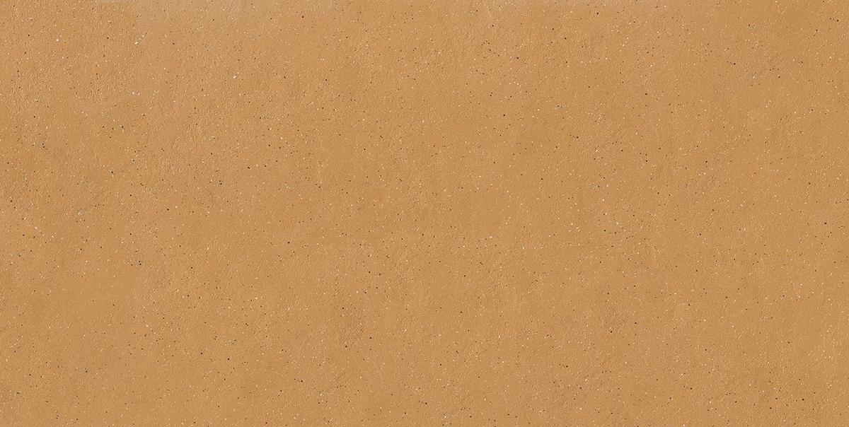Керамогранит Earthtech Savanah Gr Ptv 9 Mm 60x120