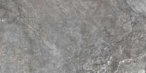 Керамогранит Onyx and More Silver Porphyry Strutturato 60x120