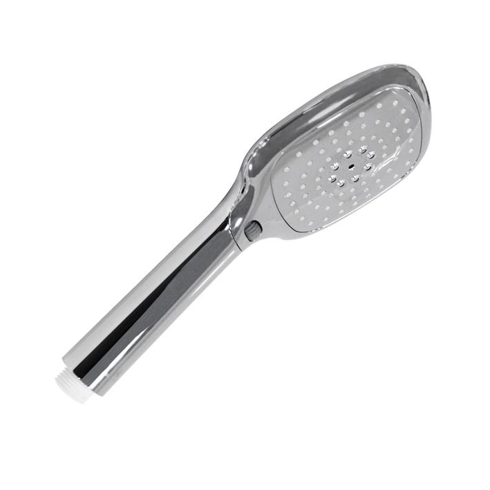  Urban Ручной Душ, Хром/Бел. 