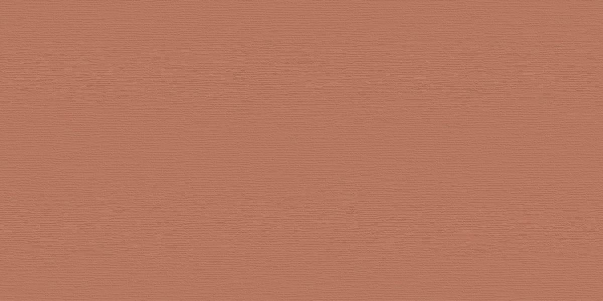 Керамогранит Персик Д1 Матовый 60x120