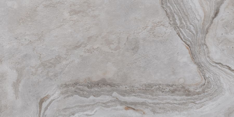 Керамогранит Dayton Stone Sugar 60x120