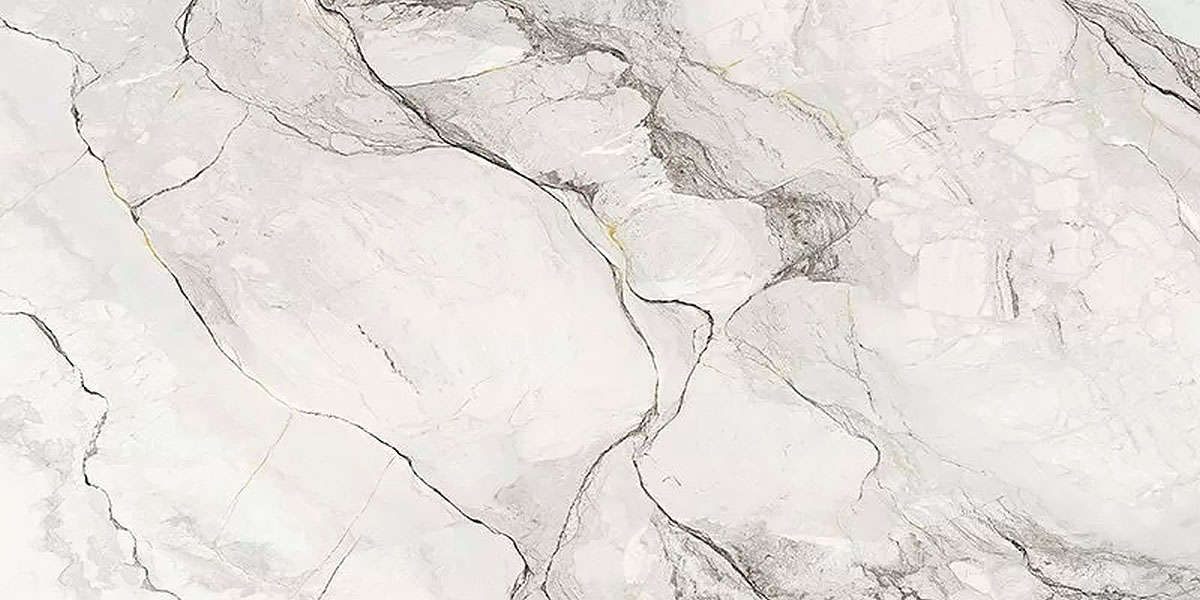  Camouflage Pulido 5.6 mm 60x120