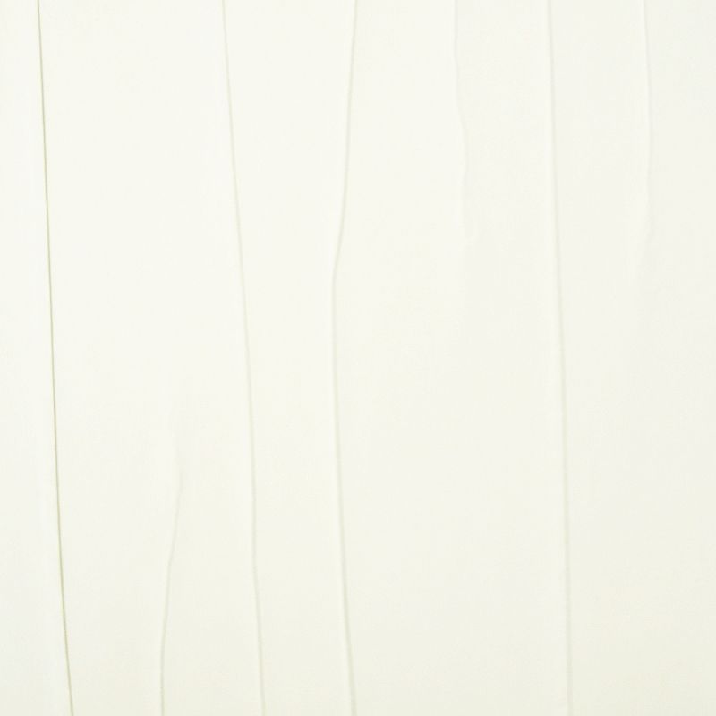 Виниловые обои Patent Decor Laser 0.75x10