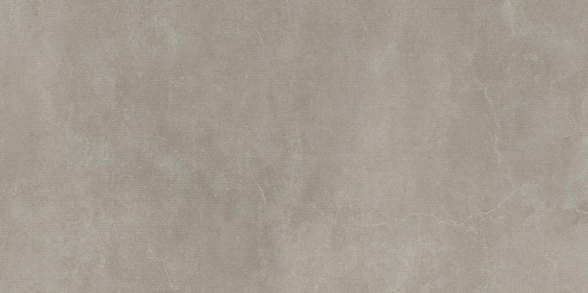 Керамическая плитка Gubi Грейдж Filo Дуктайл 59.8x119.8
