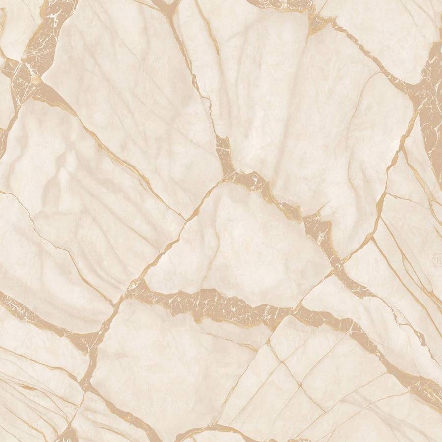 Виниловые обои Philipp Plein 2 1.06x10.05