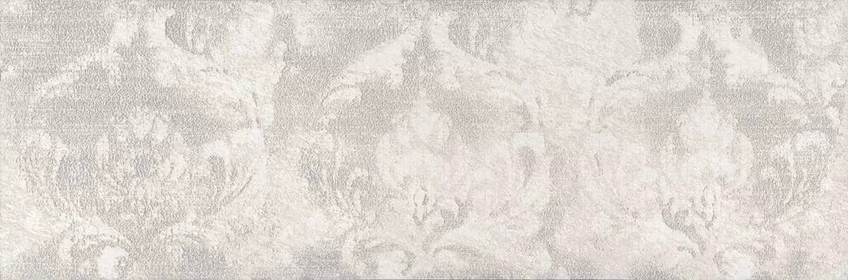  плитка Гренель Матовый Обрезной 30x89.5