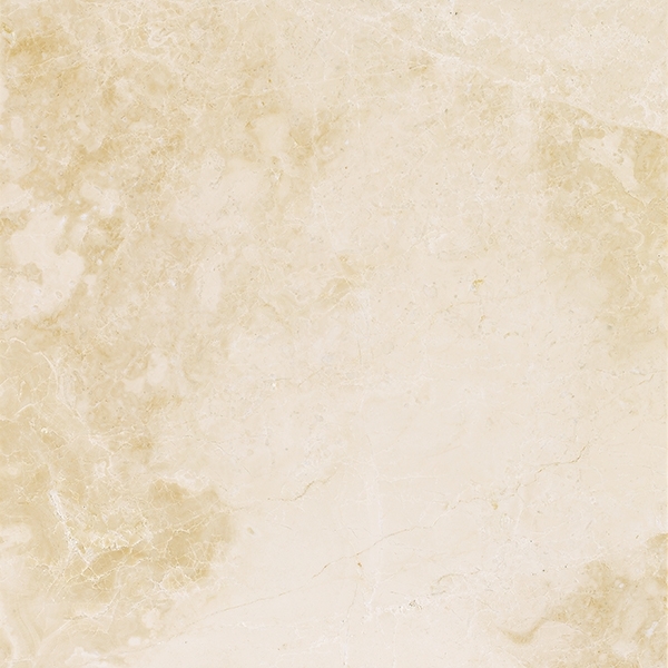 Мрамор Classic Polish Finished Latte MC087-3 80x80