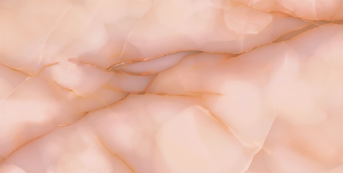  Tele di Marmo Pure Onyx Malva Silktech  60x120