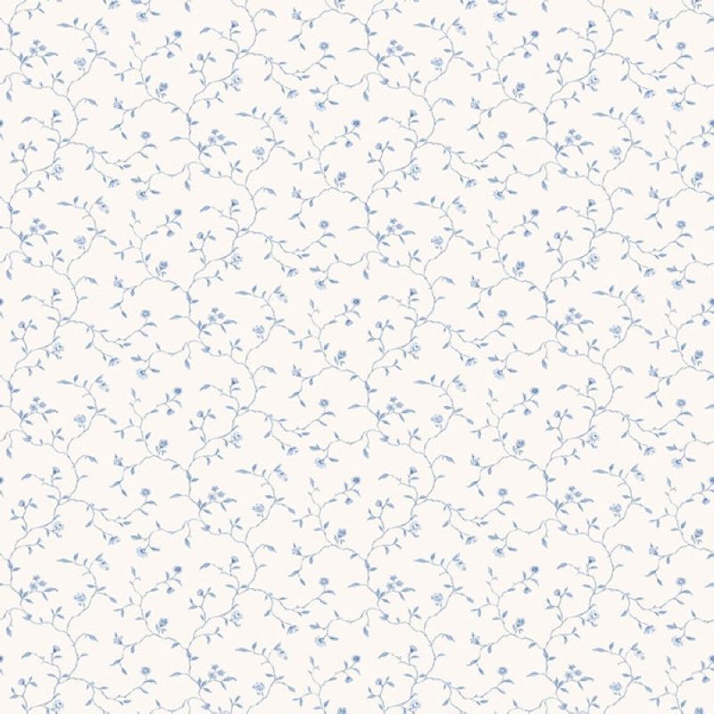 Виниловые обои Miniatures 0.53x10.05