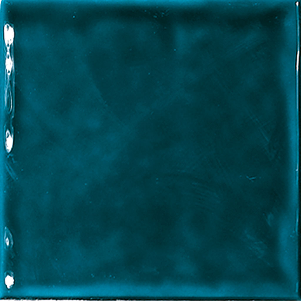  плитка Glamour-Chic Chic Marino Синий 15x15