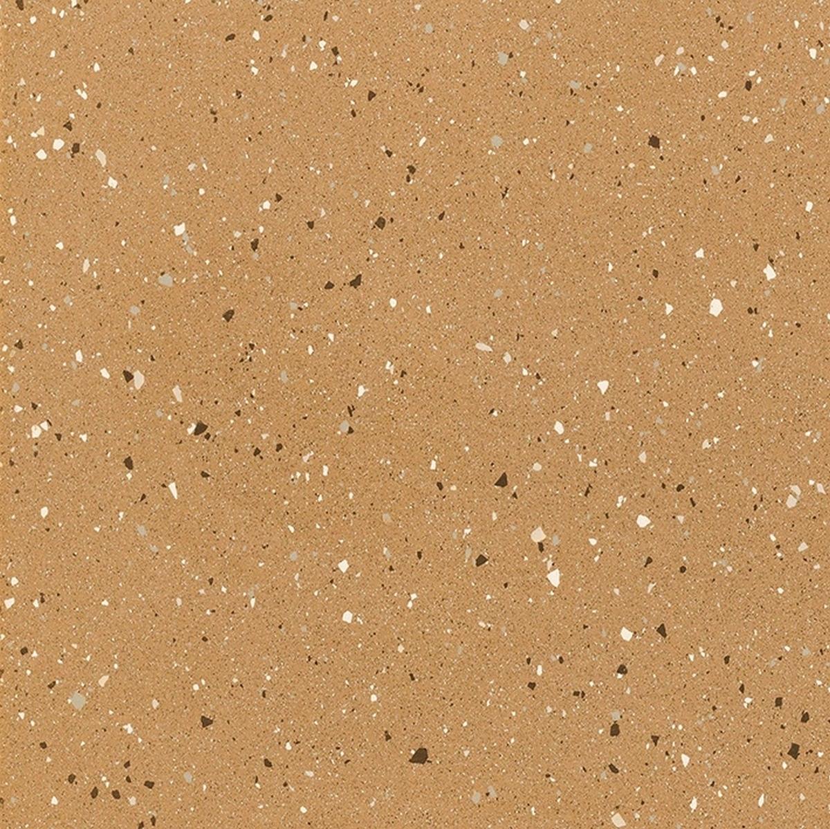 Керамогранит Earthtech Savannah Flakes Glossy 9 Mm 60x60