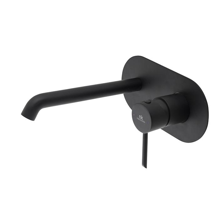  Round Рукоять Управления Термостатического Смесителя От N100210549 