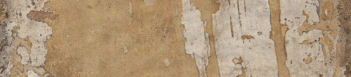  Havana Tropicana (Giallo) Sestino 6x27