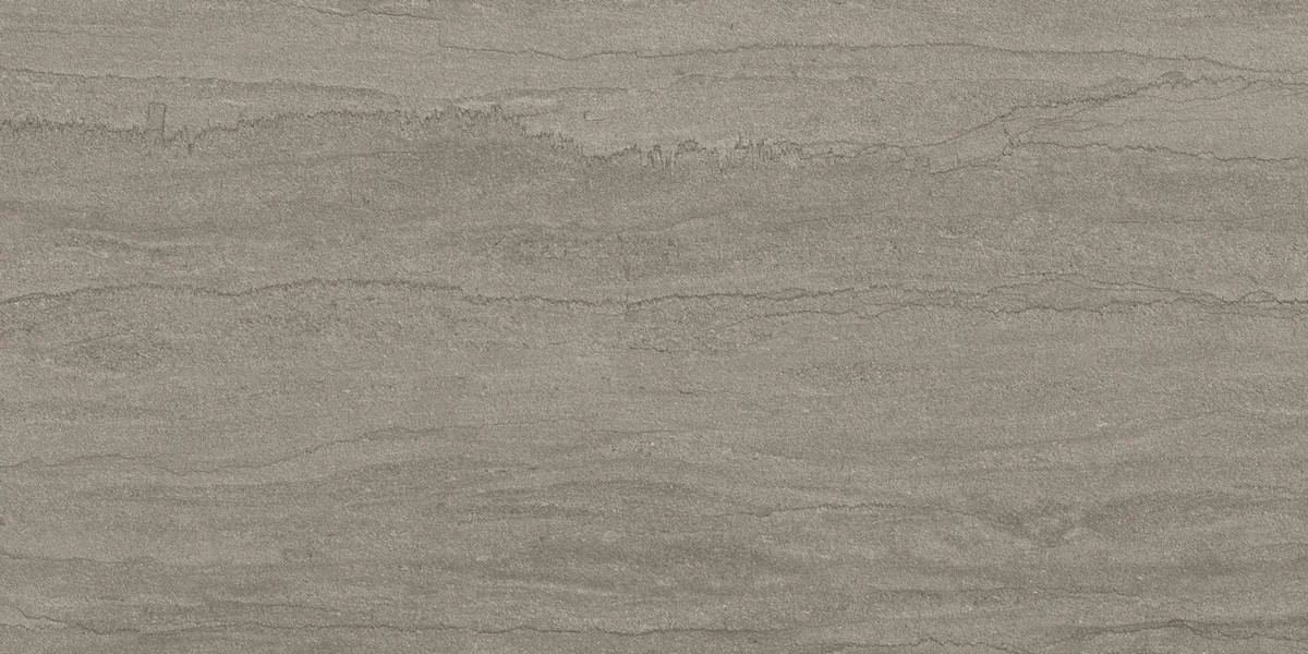  Портленд Бежевый Тёмный Матовый Обрезной 80x160