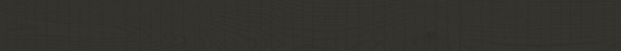 Керамогранит Rem Black 10x120