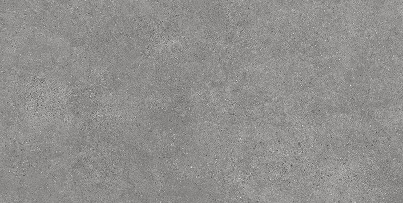  Фондамента Серый 119.5x238.5