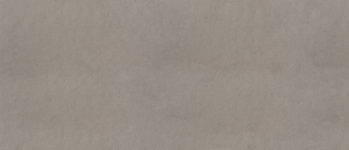  Earthtech Fog Ground Comfort 6 Mm 120x280