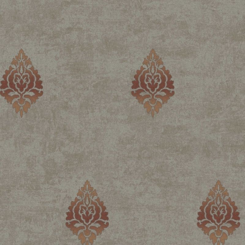 Бумажные обои East Village 0.52x10.1