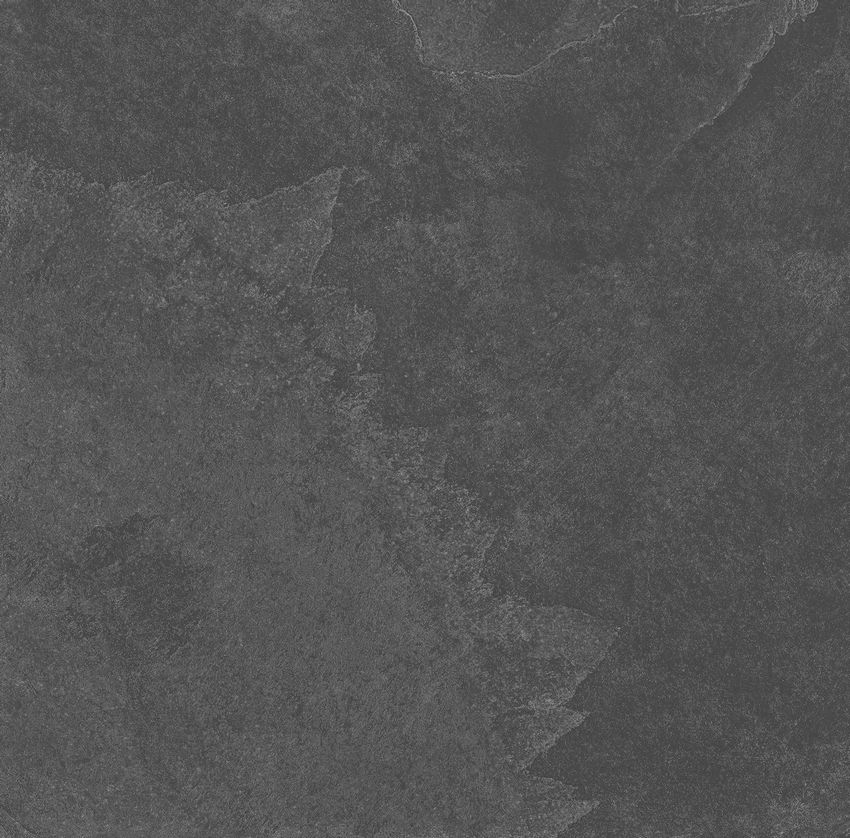  Terra Anthracite TE03 60x60