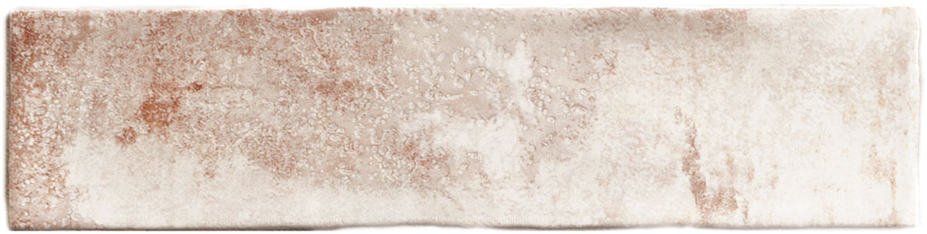 Керамическая плитка Bayonne Beige Бежевый 7.5x30