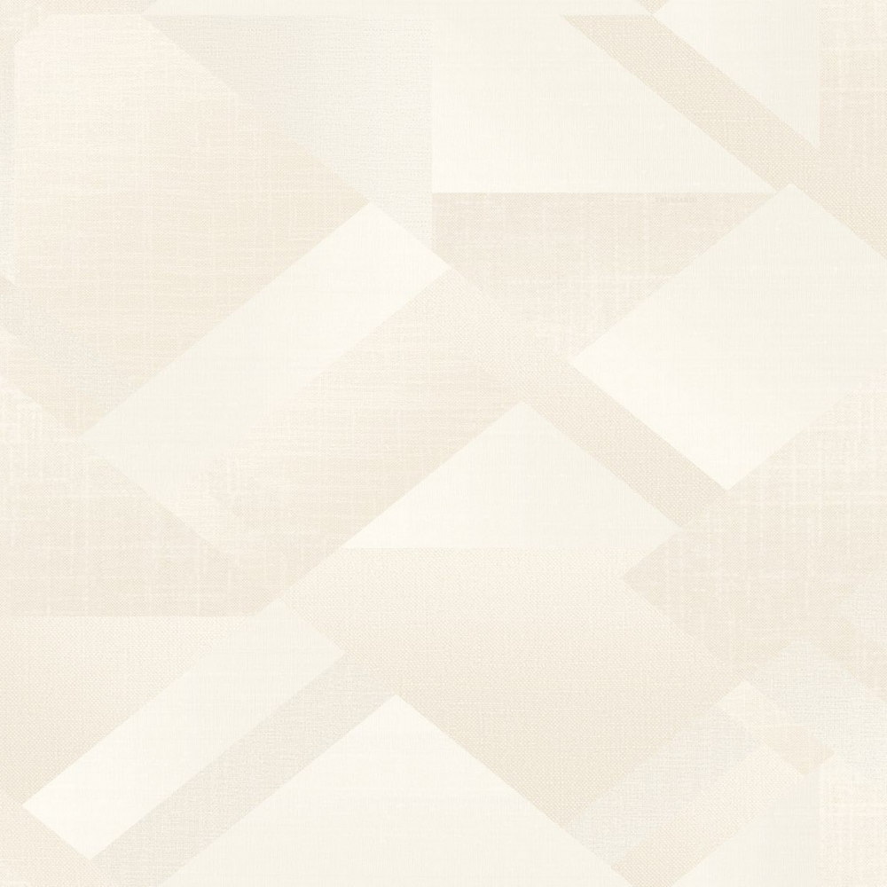  Trussardi 9 0.7x10.05