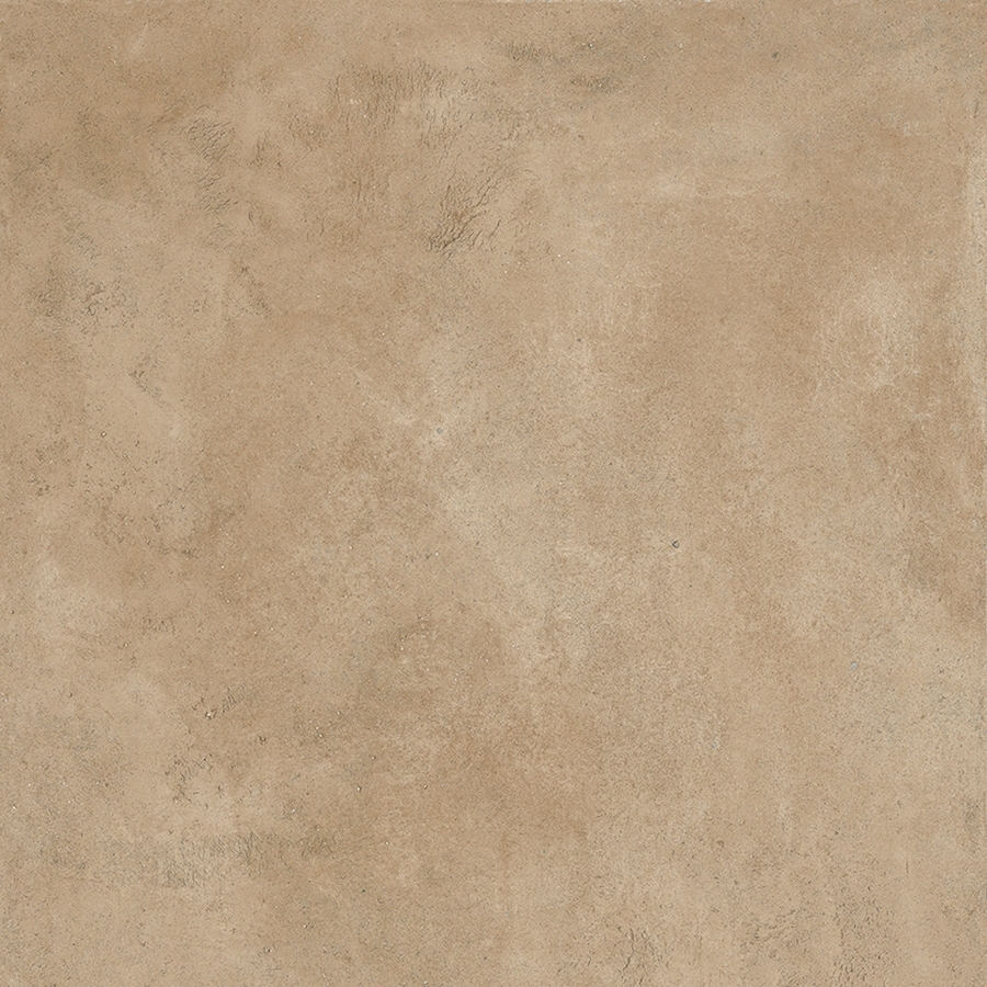 Керамогранит Creta Clay 60x60