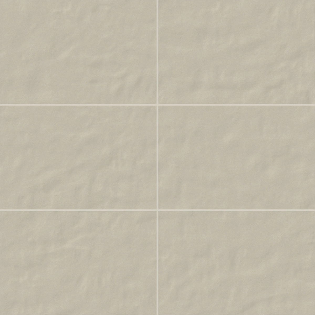  Neutra 6.0 02 Polvere Gres D 10X15 6 Mm 30x30