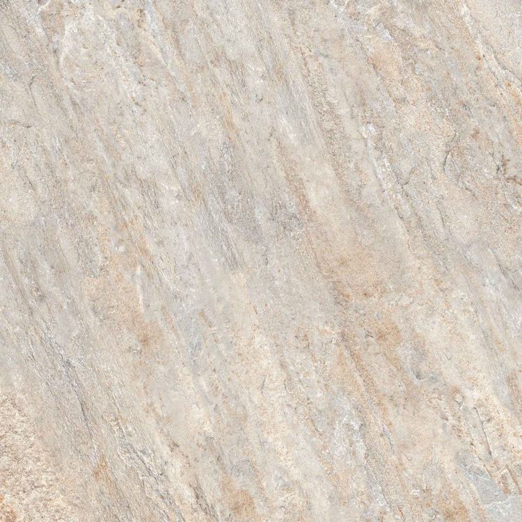  Rock White RC02 40.5x40.5