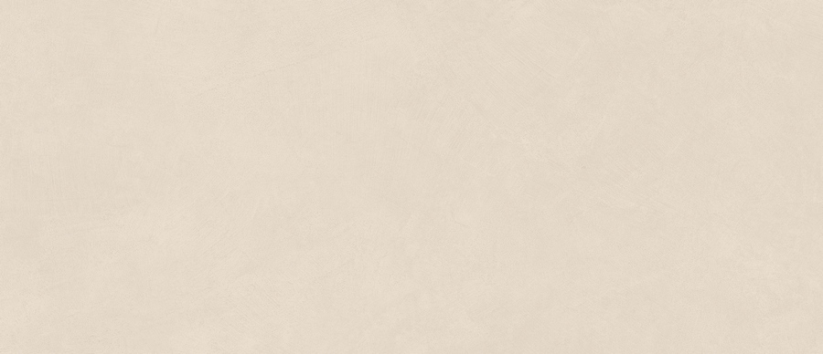  плитка Boost Natural Kaolin 50x120